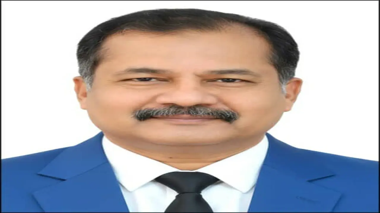 বরিশাল-১ আসনে মন্ত্রীবিহীন তিন যুগের অবসান