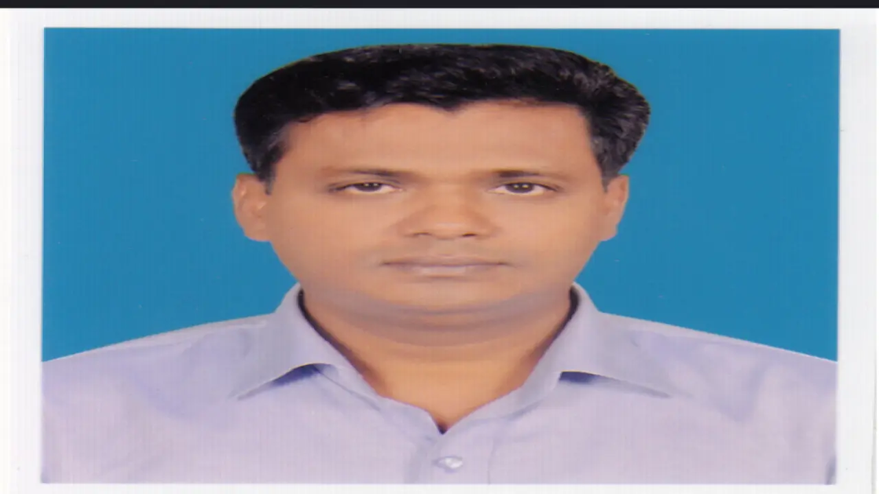 বরিশাল সিটি করপোরেশনের প্রধান প্রকৌশলী হুমায়ুন কবিরকে নিয়ে প্রপাগাণ্ডায় সক্রিয় এক চক্র