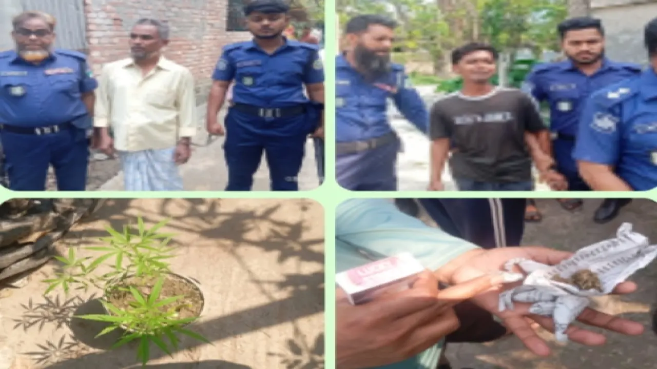 বরিশালে ডোবা থেকে অজ্ঞাত পরিচয় ব্যক্তির অর্ধগলিত মরদেহ উদ্ধার