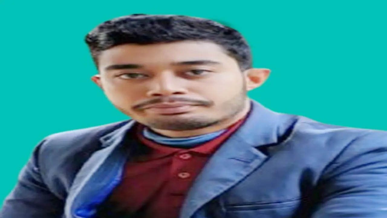 বরিশালে হতাশাগ্রস্থ সংবাদকর্মীর আত্মহত্যা