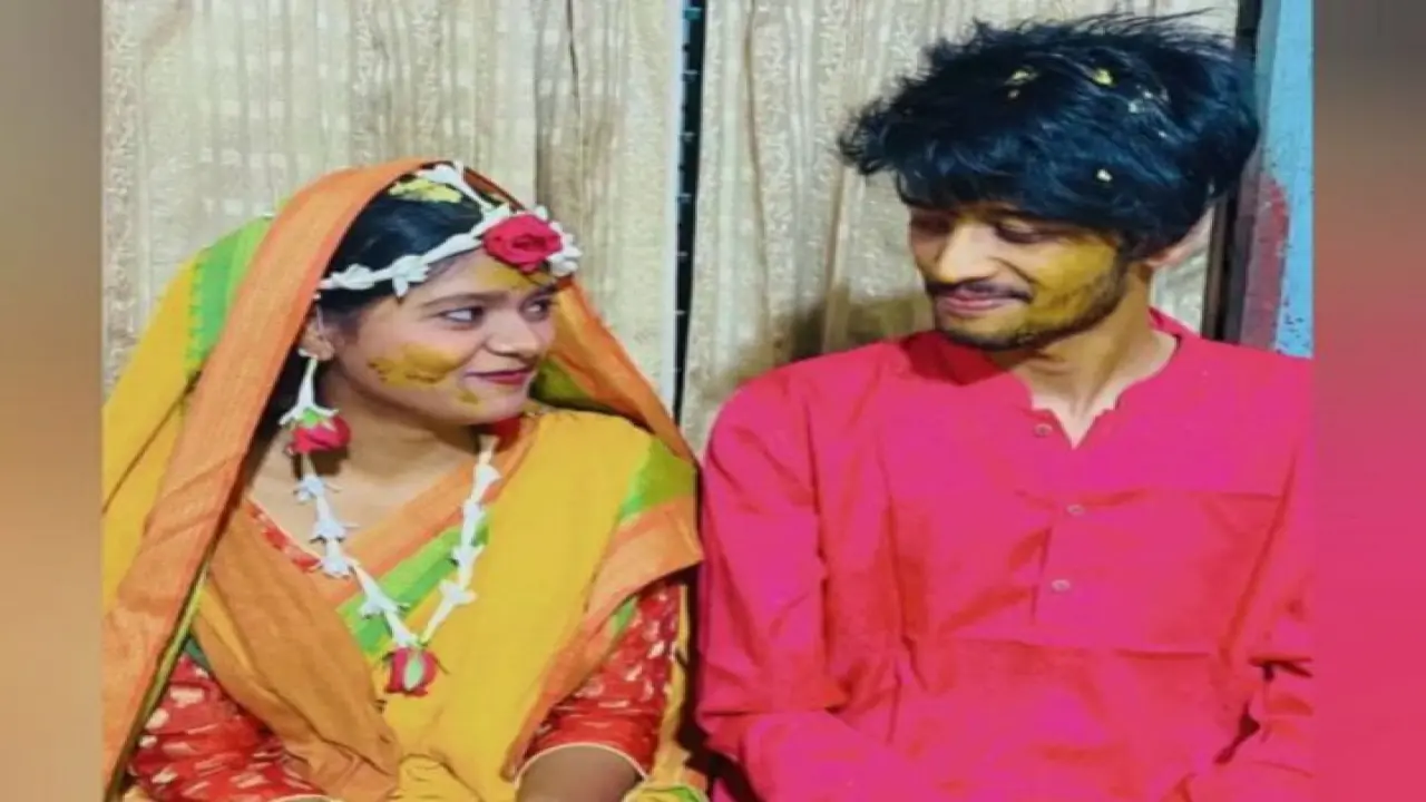 বরিশালে নববধূর রহস্যজনক মৃত্যু, স্বামী ও শ্বশুরবাড়ি পলাতক