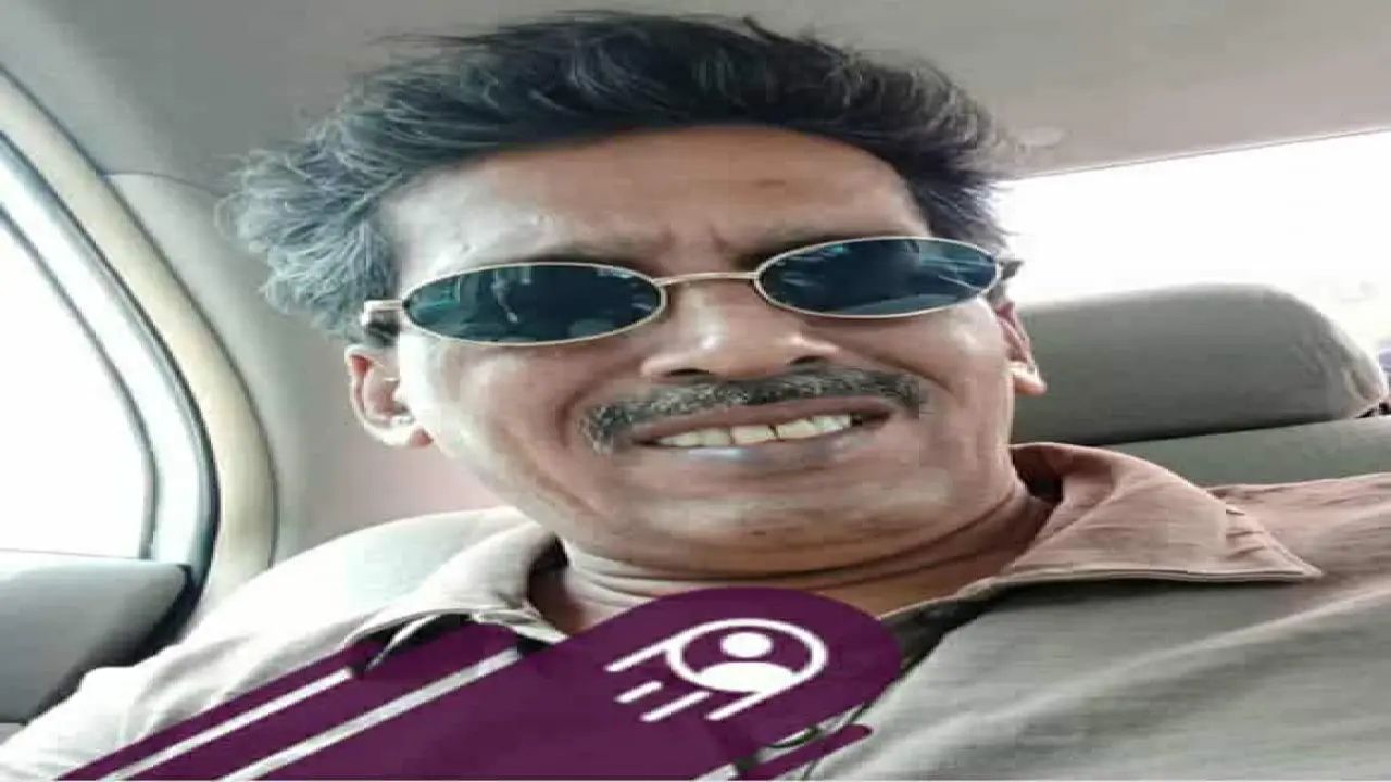 বসুন্দিয়ায় ইসলাম ধর্ম ও মোহাম্মদ (সঃ) কে নিয়ে কটুক্তি  অভিযুক্ত আল আমিন মাসুদের নামে থানায় মামলা