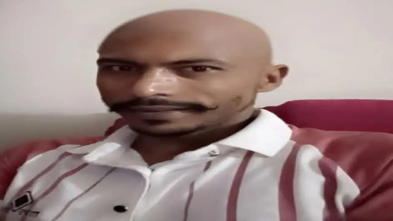 চাঁদাবাজী মামলায়   যুবদল কর্মী গ্রেপ্তার