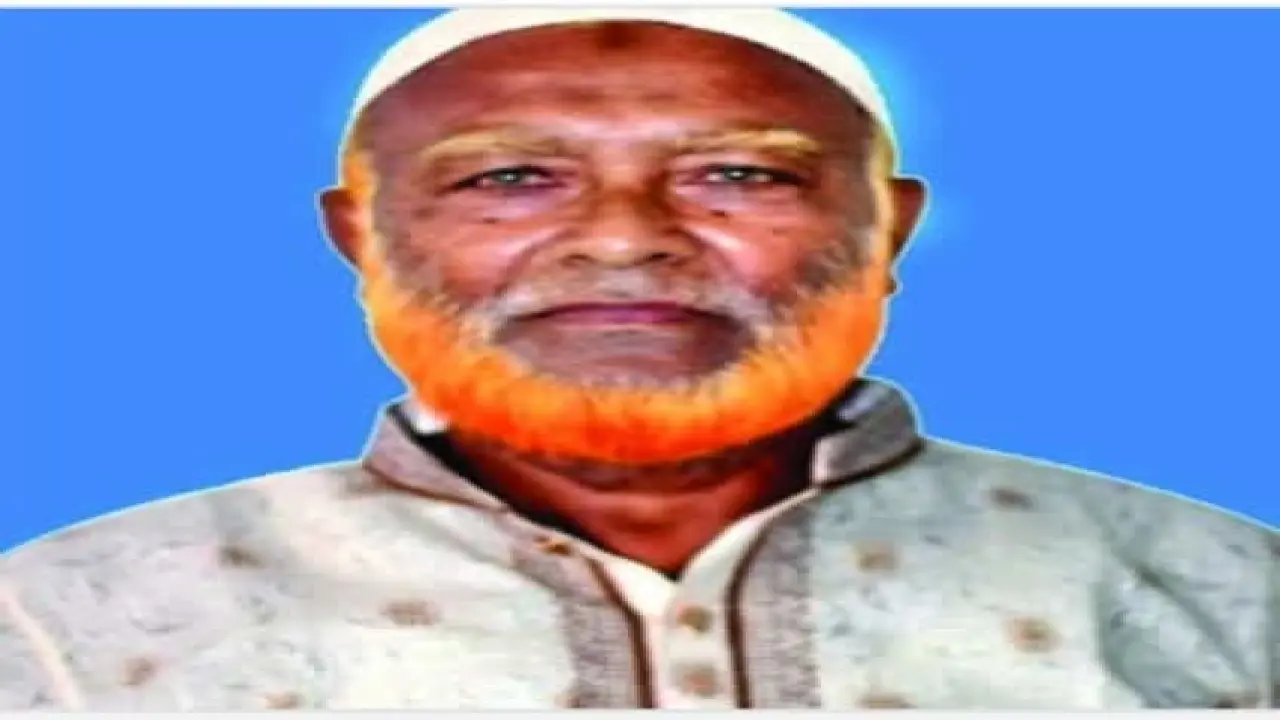 চেয়ারম্যানের বিরুদ্ধে অনাস্থা প্রস্তাবের পেছনে স্থানীয় আধিপত্য বিস্তারের অভিযোগ