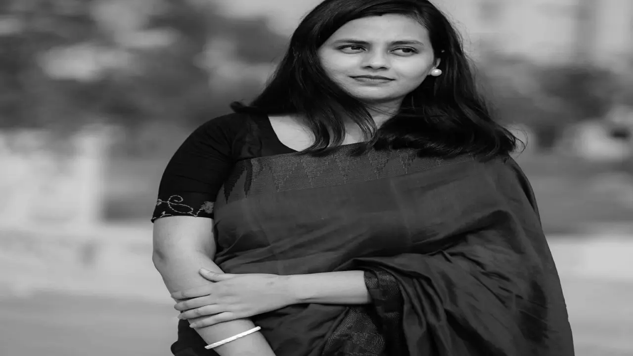 দাম্পত্য কলহের জেরে গোবিপ্রবির শিক্ষার্থীর আত্মহত্যা