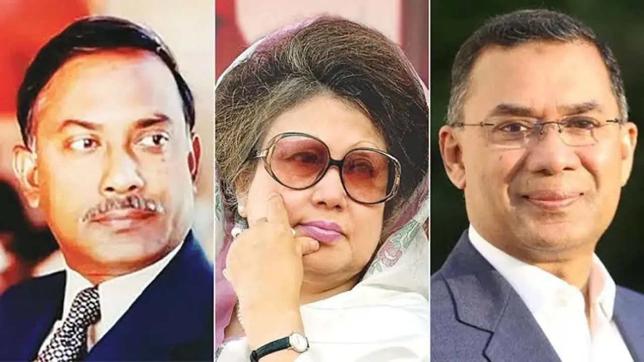 ঢাকা-টোকিও সম্পর্কের নতুন দিগন্ত উন্মোচন করতে পারে তারেক রহমানের সফর