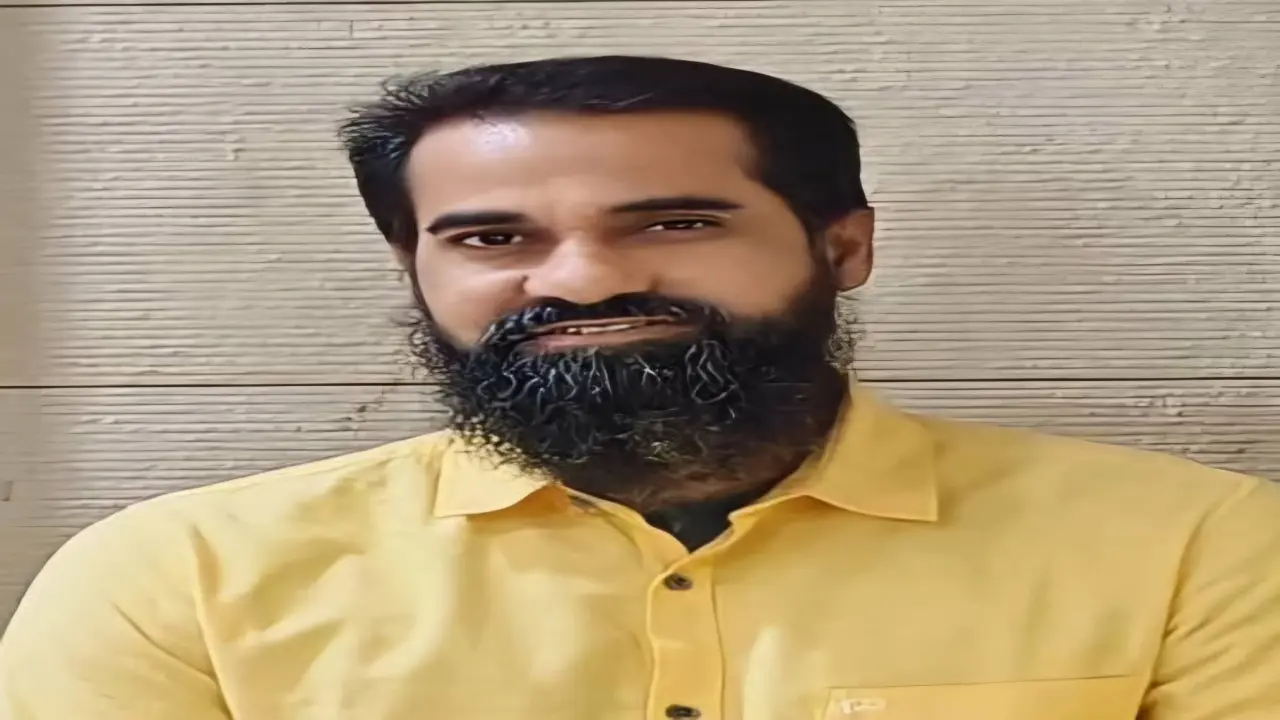 ডিফেন্স জার্নালিস্ট এসোসিয়েশন অব বাংলাদেশ