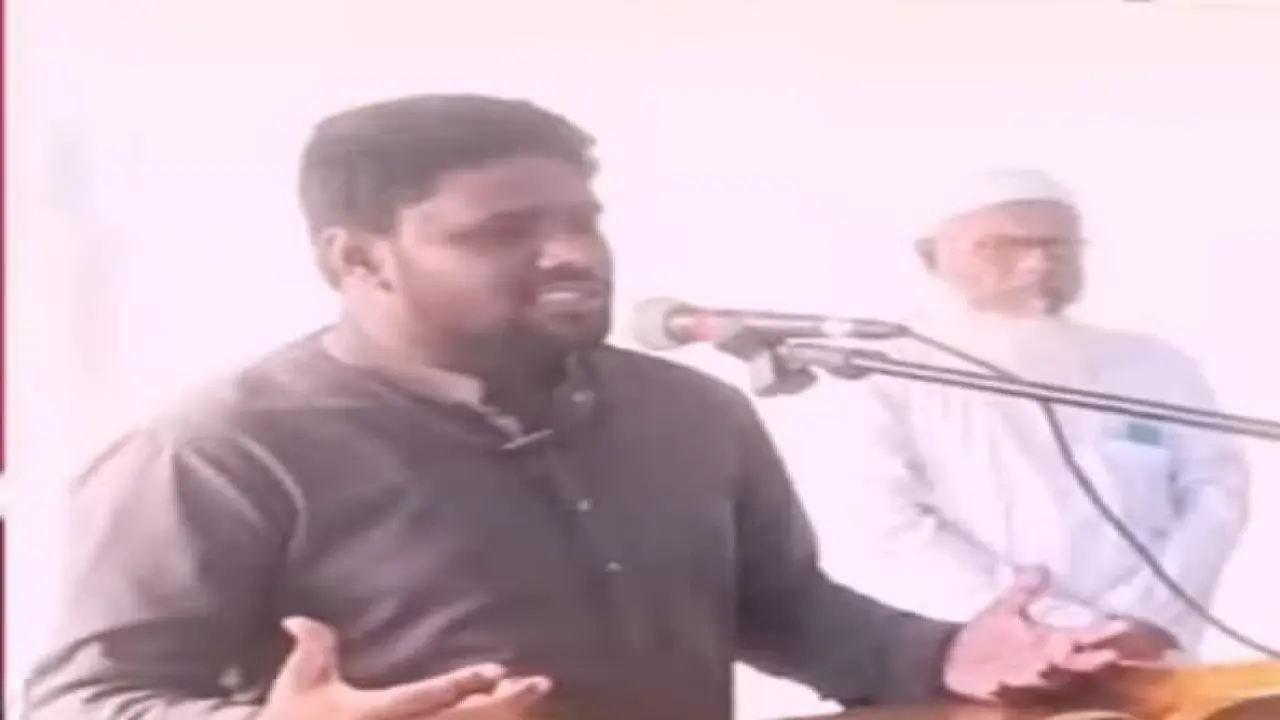 দশমিনায় কৃষি প্রণোদনার চারা ও সার বিতরণ কার্যক্রম অনুষ্ঠিত