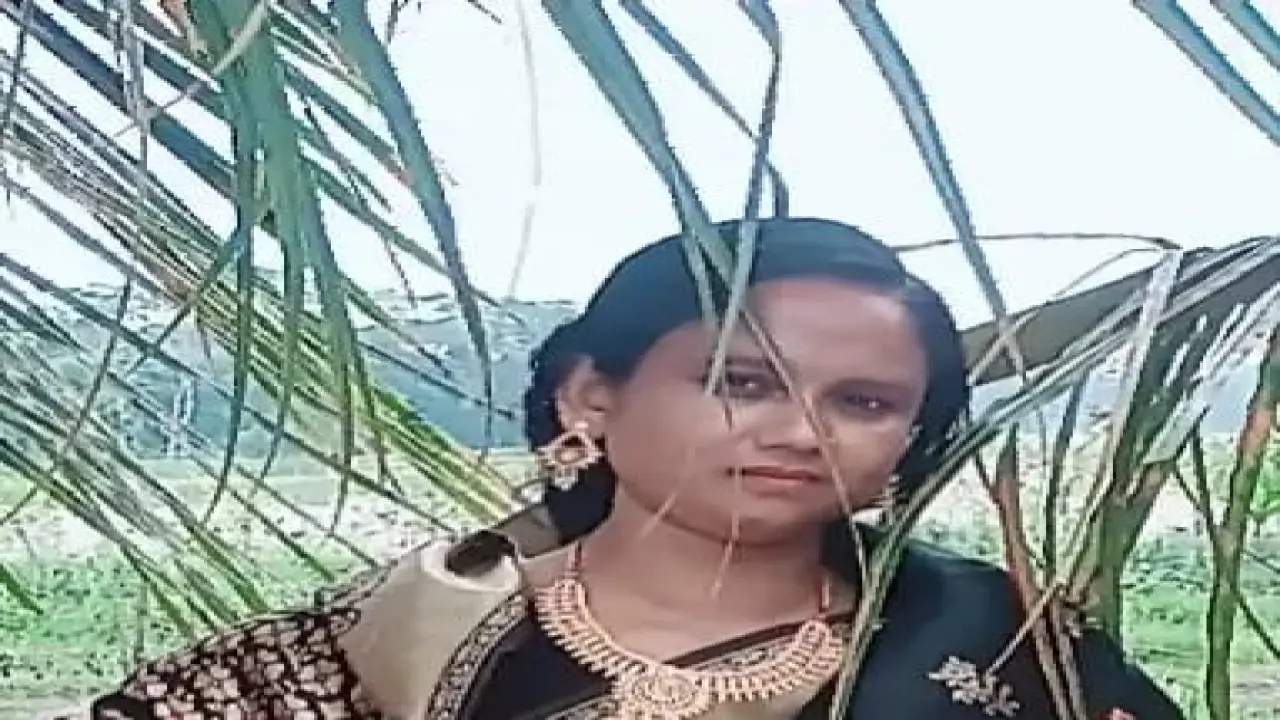 দশমিনায় ওয়ার্ড বিএনপি নেত্রীর মরদেহ উদ্ধার