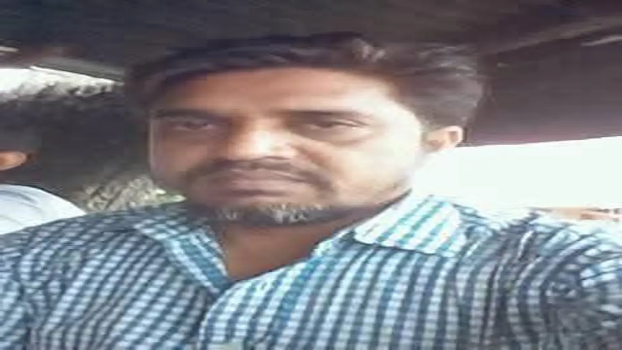 দুই সাংবাদিকের উপর হামলা  কোটালীপাড়া উপজেলা বিএনপির সদস্য আবুল বাশার হাওলাদার বাচ্চুকে দল থেকে বহিষ্কার