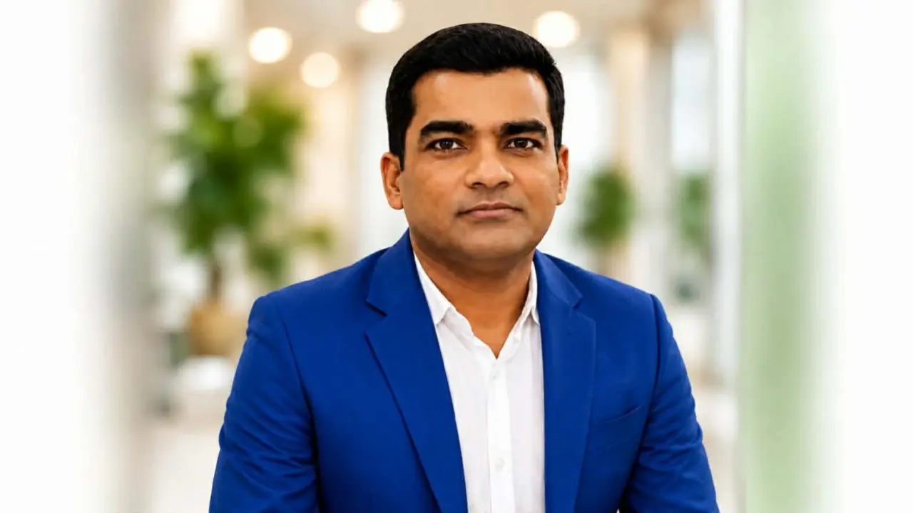 দুর্নীতি করেও বহাল তবিয়তে হোমনার শিক্ষা অফিসার হানিফ, ব্যাংক একাউন্টে কোটি কোটি টাকার লেনদেন