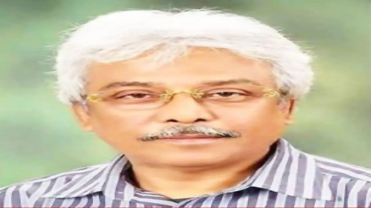 দূর্নীতির মামলায় শীর্ষে বরিশাল-২  আসনের বিএনপি’র প্রার্থী