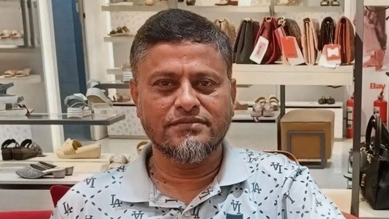 একদিন পরই বাতিল হিসাবরক্ষক হাসানের বদলির আদেশ