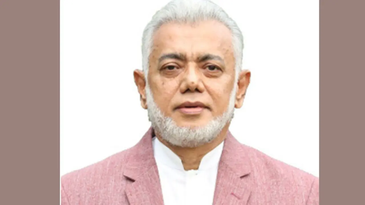 ফ্ল্যাট কেনা সহজ করতে কমাতে হবে ঋণের সুদ ও নিবন্ধন ব্যয়