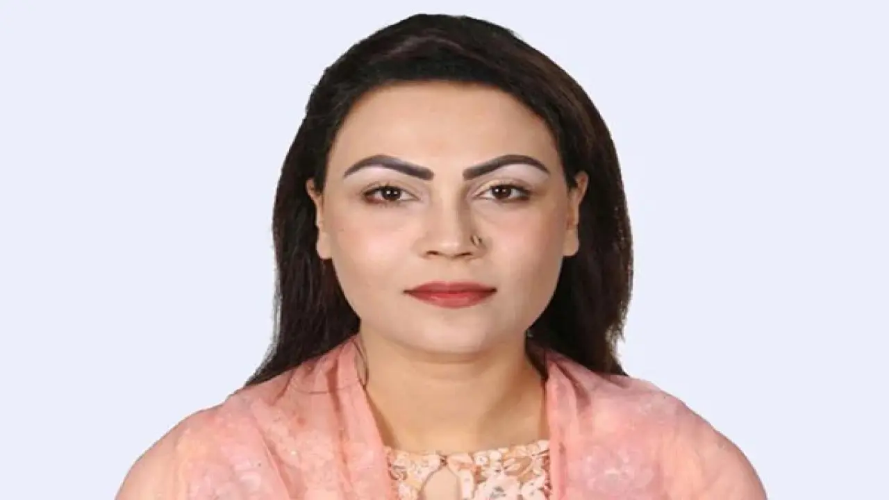 ফুটবলপাগল বাংলাদেশ কেন বিশ্ব ফুটবলে এত পিছিয়ে?