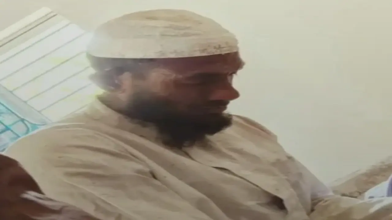 গলাচিপা পানিতে ডুবে জেলে মৃ*ত্যু