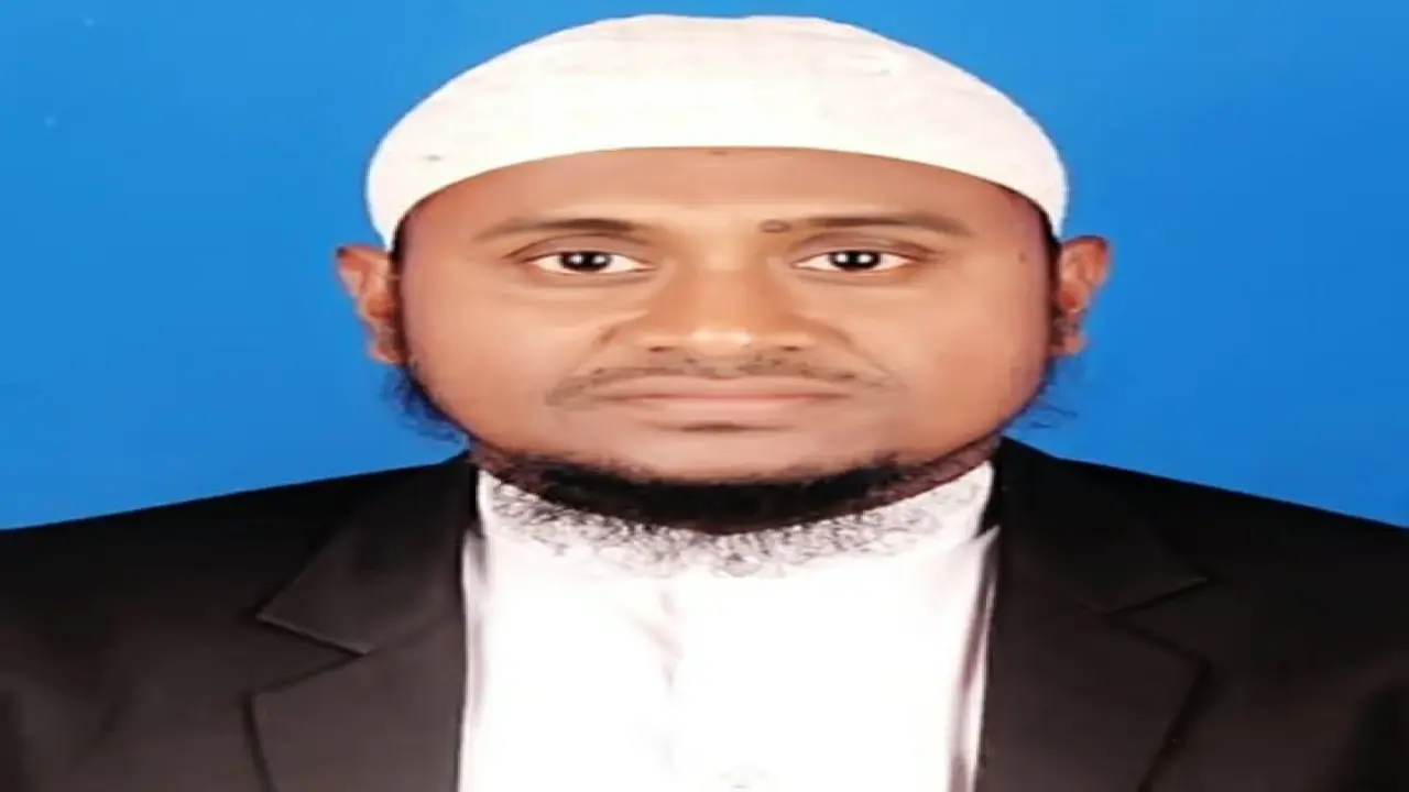 গলাচিপা পৌরসভা নির্বাচন : পরিবর্তনের অঙ্গীকার নিয়ে মাঠে নাজমুল হুদা রিপন
