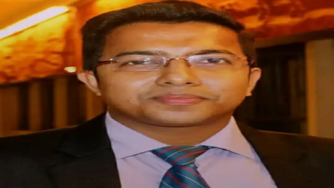 গলাচিপার সাবেক  উপ-পরিচালক হিসেবে নতুন দায়িত্ব গ্রহণ করেছেন