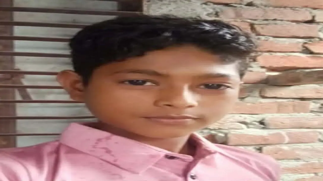 গলাচিপায় ১৩ বছরের শিশু নিখোঁজ, থানায় সাধারণ ডায়েরি