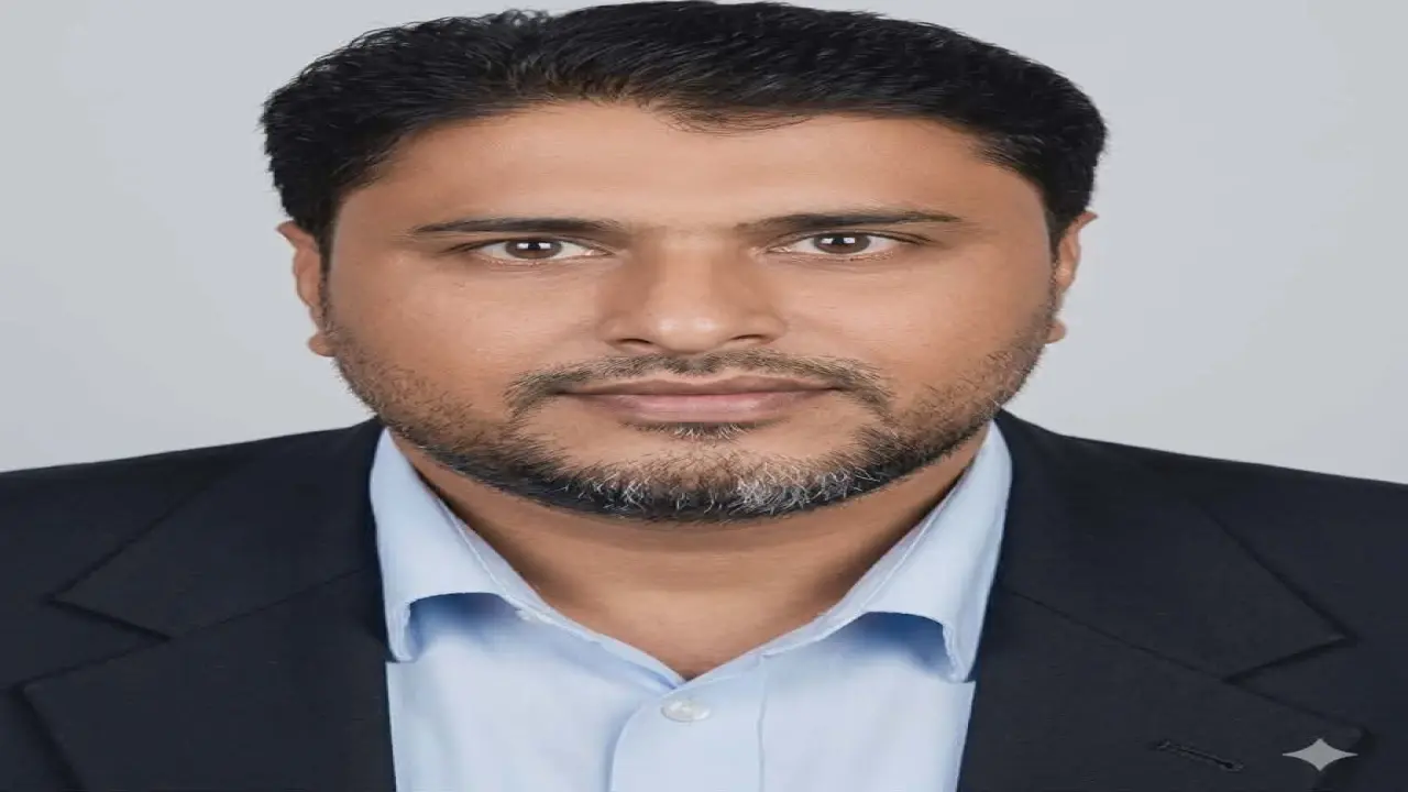 গলাচিপায় ১৭ বছরে মামলা হামলা খেয়ে আজও মাঠে আছেন মোঃ জসিম মাতুব্বর