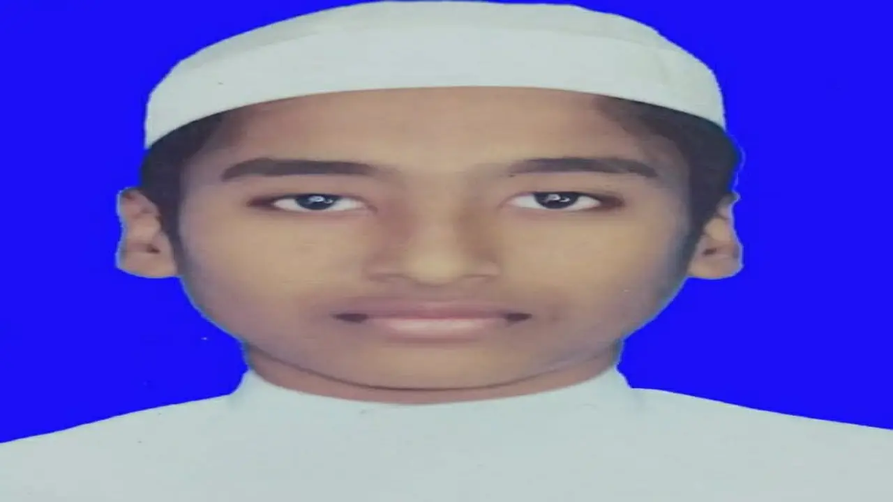গলাচিপায় হাফিজিয়া মাদ্রাসা ছাত্র অপহরণের অভিযোগ : ৫০ হাজার টাকা মুক্তিপণ দাবী