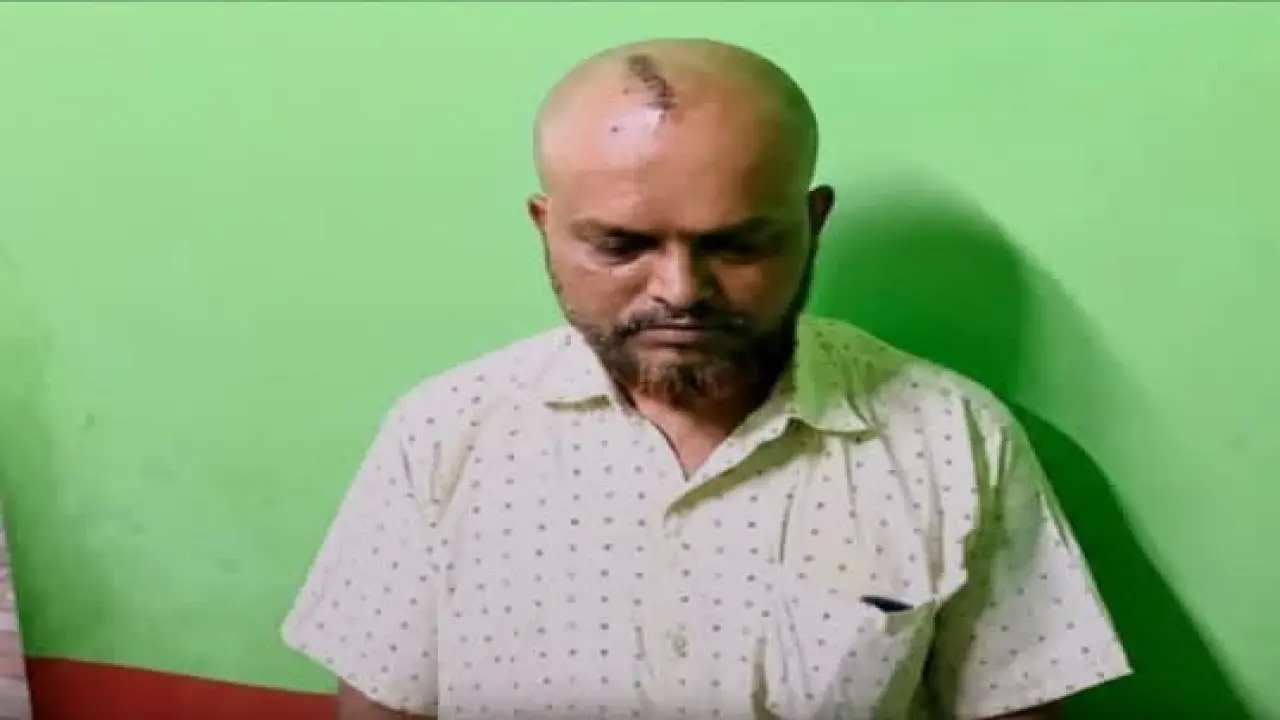 গলাচিপায় মারধর, গুরুতর আহত ও লুটপাটের অভিযোগে মামলা