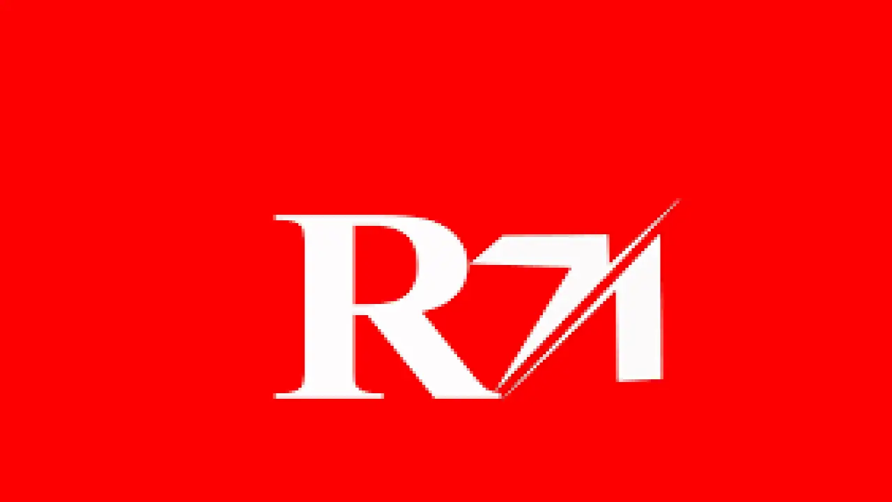 গলাচিপায় মিথ্যা মামলা দিয়ে সাংবাদিক ও তার পরিবারকে হয়রানী