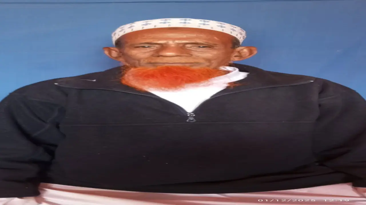 গলাচিপায় নান্না মিয়ার স্বপ্ন পূরণ হবে কি? পানপট্টি কলেজ