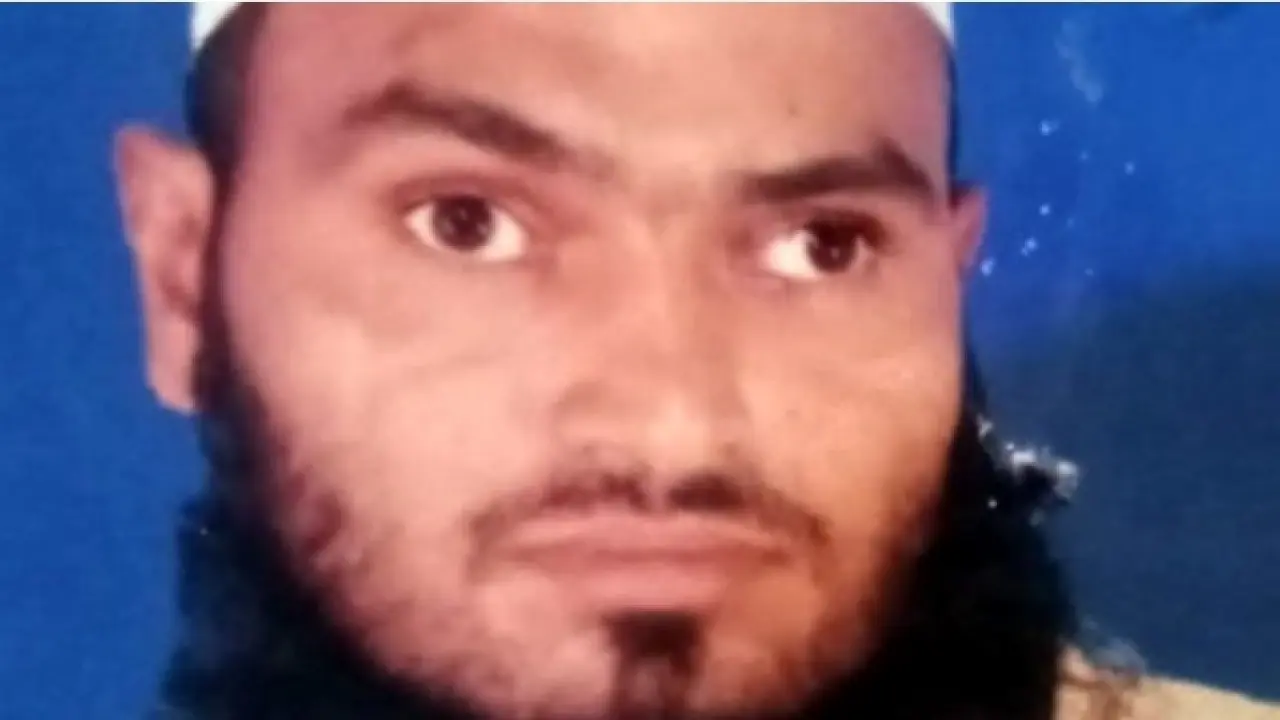 গলাচিপায় নিখোঁজের ৯৬ ঘণ্টা পর তেঁতুলিয়া নদীতে ভেসে উঠল যুবকের লাশ