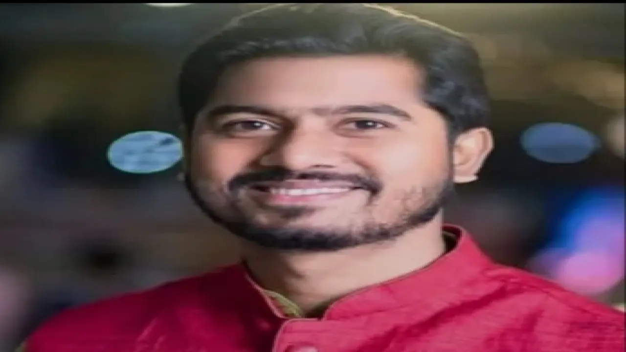 গলাচিপায় নির্বাচনী ইশতেহার ঘোষণা করলেন নুর