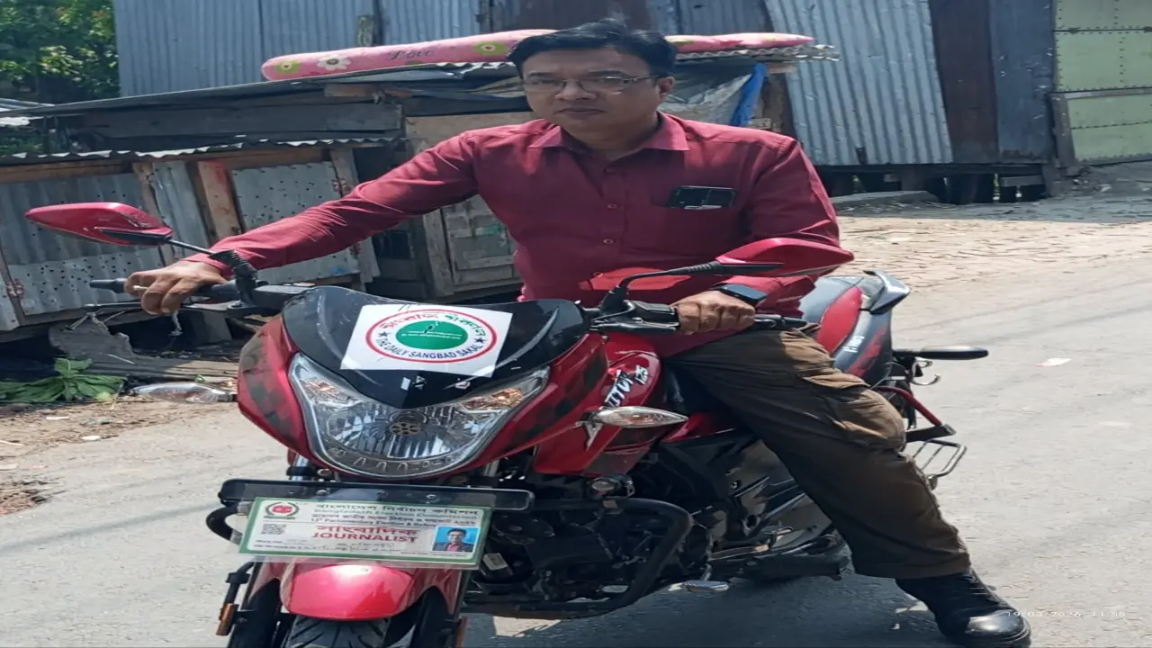 গলাচিপায় পেট্রোল, অকটেন ও ডিজেলের তীব্র সংকট