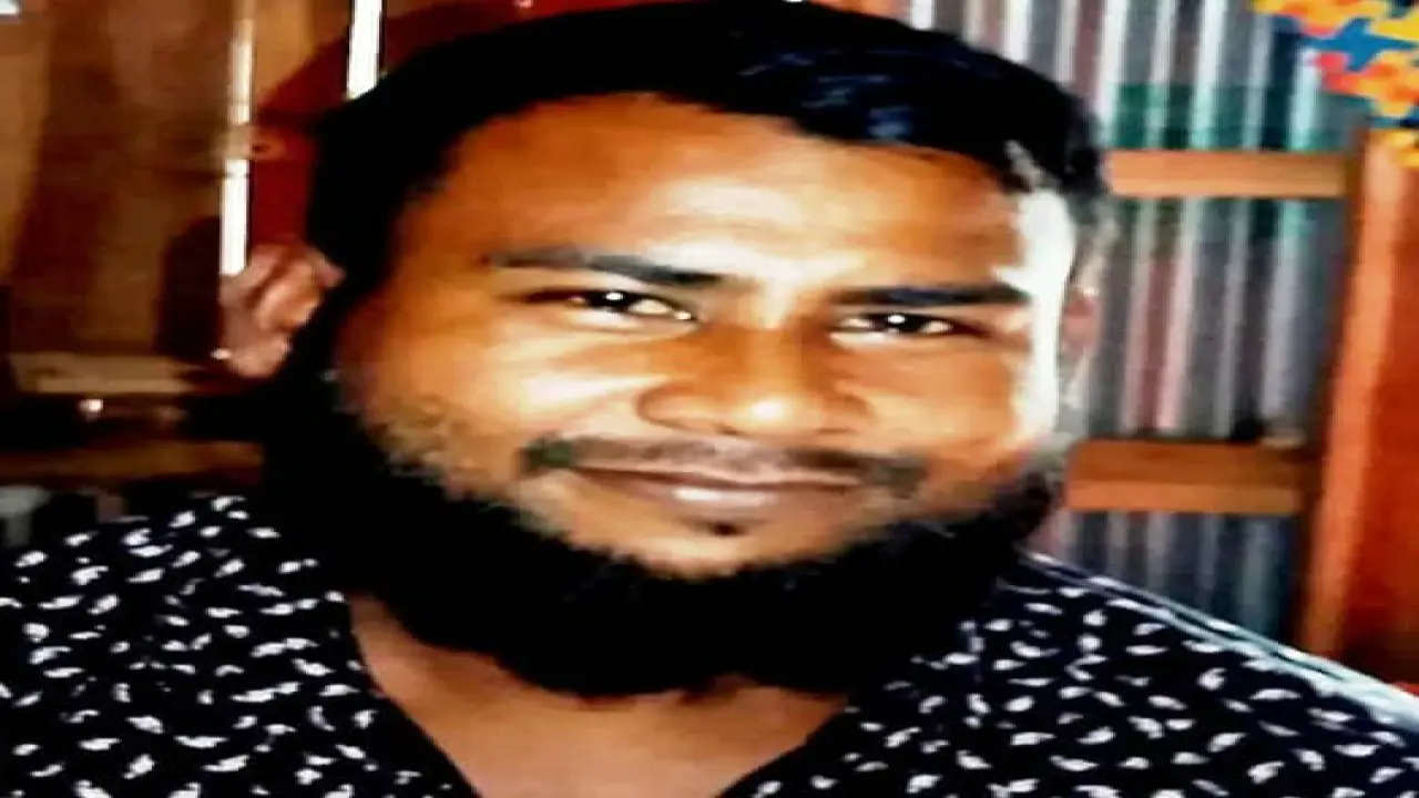 গলাচিপায় স্ত্রীকে ছুরিকাঘাত, পরে স্বামীর ঝুলন্ত মরদেহ উদ্ধার