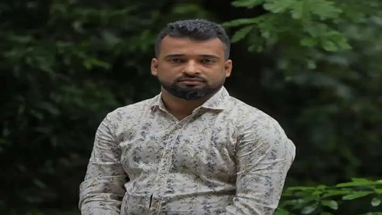 গলাচিপায় টেলিভিশন জার্নালিষ্ট ফোরামের আহবায়ক কমিটি গঠন