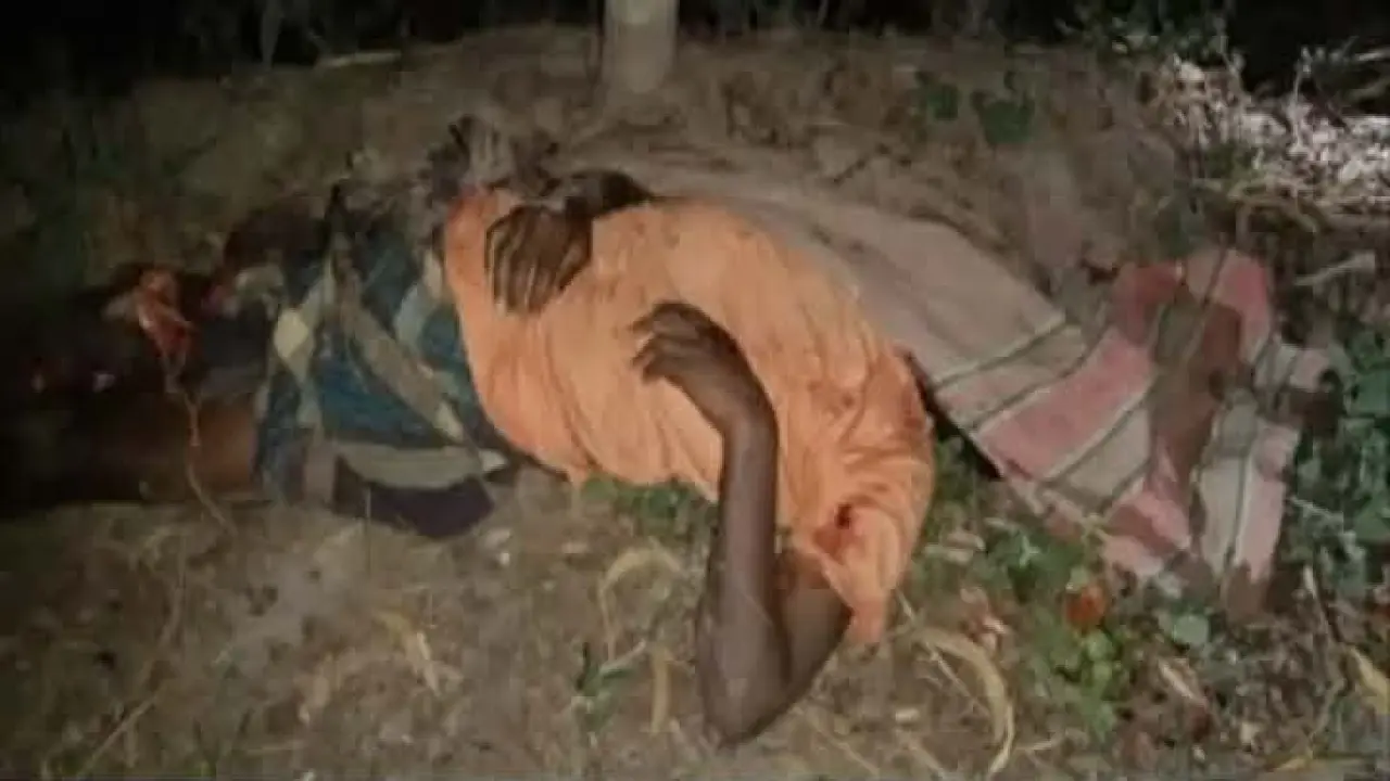 গলাচিপায় ট্রাকচাপায় অটোরিকশার যাত্রী নিহত