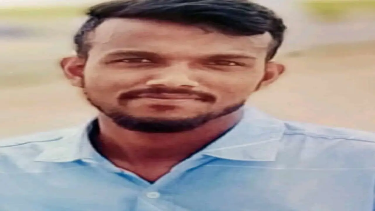 গলাচিপায় যৌতুক মামলার আলোচিত আসামী ঢাকা থেকে গ্রেফতার