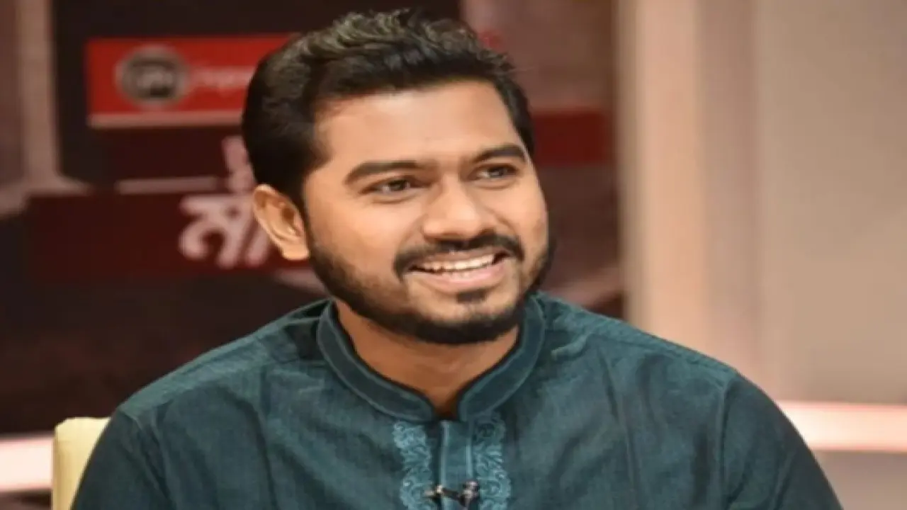 গলাচিপায়জোট প্রার্থীকে বিজয়ী করতে নতুন কমিটি, যা বললেন নুর