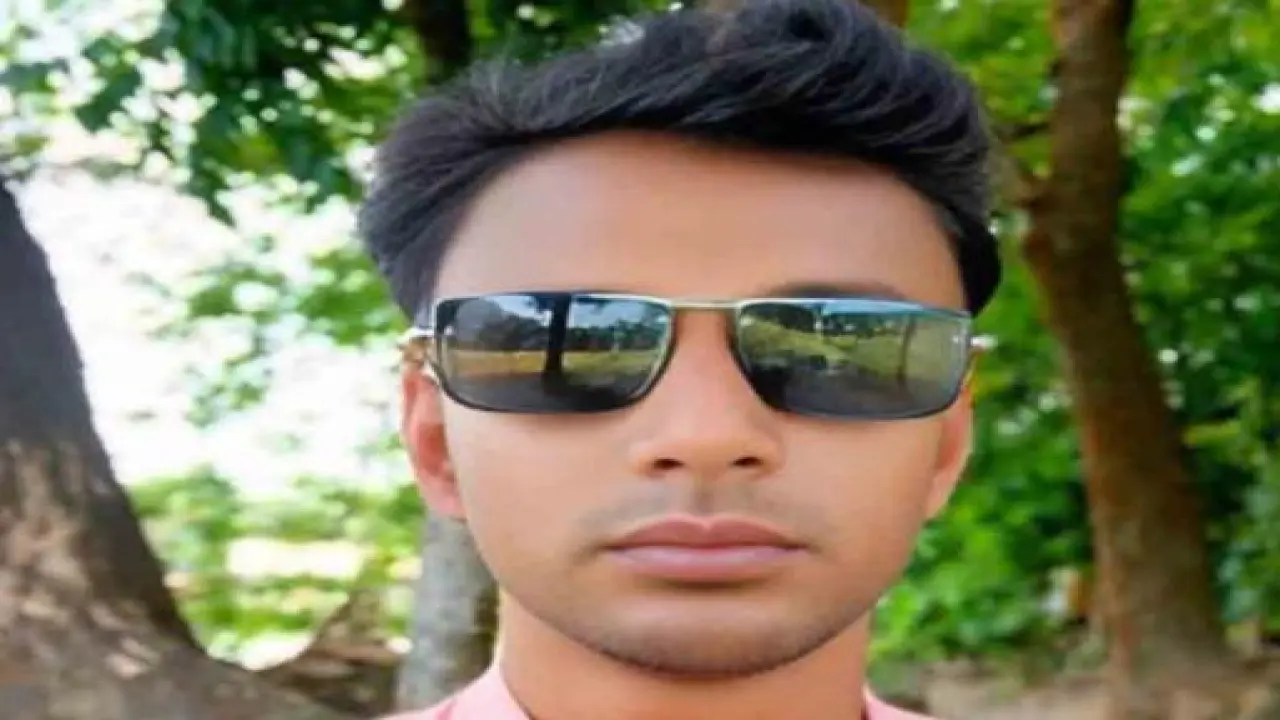 গলাচিপায় ৭ম শ্রেণির শিক্ষার্থী ধর্ষণ, অভিযুক্ত পলাতক