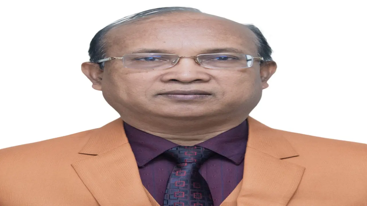 গণভোট ও আগামীর বাংলাদেশ  মোহাম্মদ ওমর ফারুক দেওয়ান