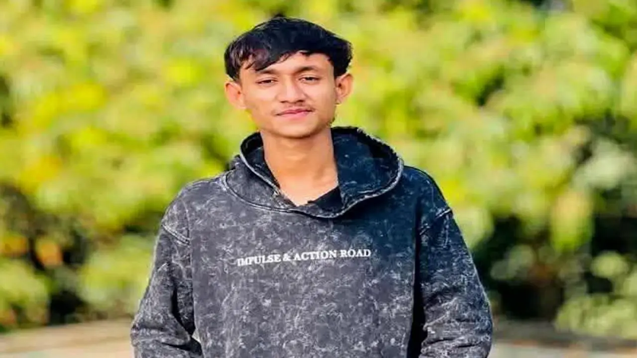 গোপালগঞ্জে আইফোন মোবাইল ও টাকার লোভে বন্ধুকে হত্যা করেছে ৪ বন্ধু, গ্রেফতার-২