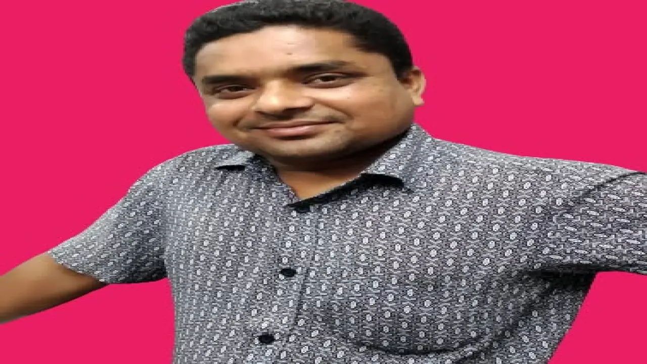 গোপালগঞ্জে অবৈধ সম্পদ অর্জনের দায়ে বন ও পরিবেশ অধিদপ্তর, বরিশাল বিভাগীয় কার্যালয়ের নমুনা সংগ্রহকারী গ্রেফতার