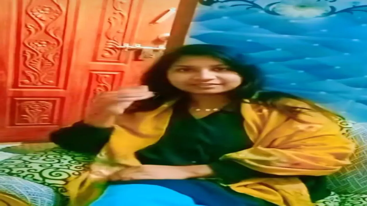 গোপালগঞ্জে প্রতারণার ফাঁদে ফেলে অর্থ হাতিয়ে নেয়ার অভিযোগ, গ্রেফতার-০১