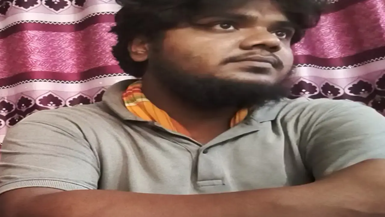 গোপালগঞ্জে রেস্টুরেন্টে নারীকে ধর্ষণের অভিযোগে কর্মচারী গ্রেফতার