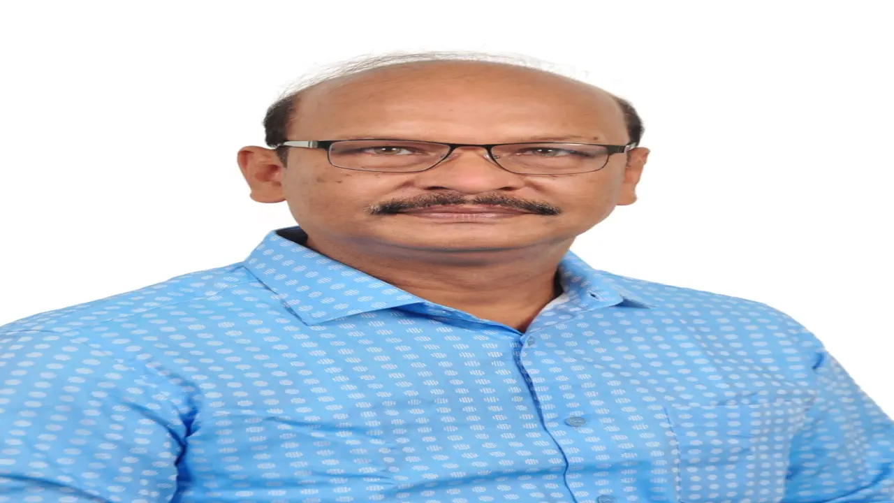 গৌরনদী উপজেলা পরিষদ নির্বাচন  বিএনপি নেতা কাজলেই আস্থা উপজেলাবাসীর