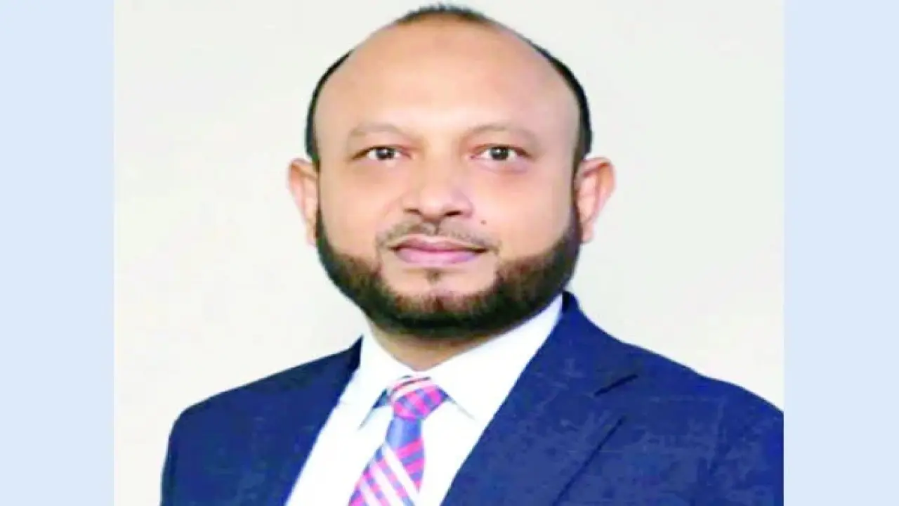 গ্রাহকদের আস্থায় স্বস্তি, স্বাভাবিক কার্যক্রমে ফিরছে সম্মিলিত ইসলামী ব্যাংক