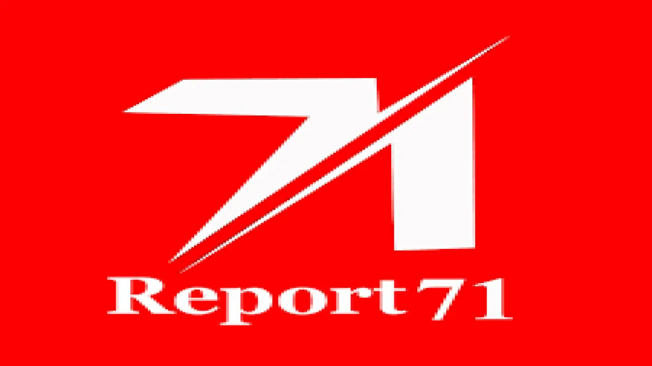 ইন্দুরকানীতে আ'লীগ নেতার বাড়িতে ৮ প্রকল্প অনুমোদন, বরাদ্দ ২৫ লাখ টাকা