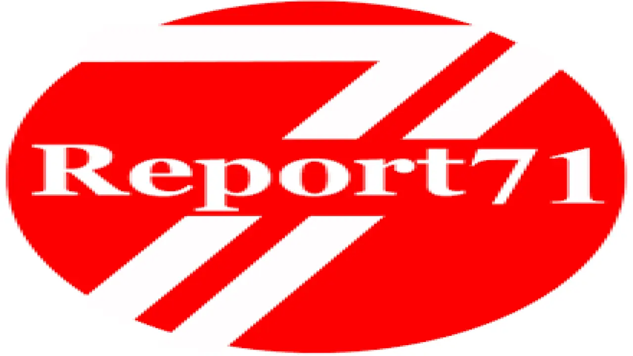 ইন্দুরকানীতে স্বচ্ছ প্রক্রিয়ায় ১৭ জন গ্রাম পুলিশ নিয়োগ