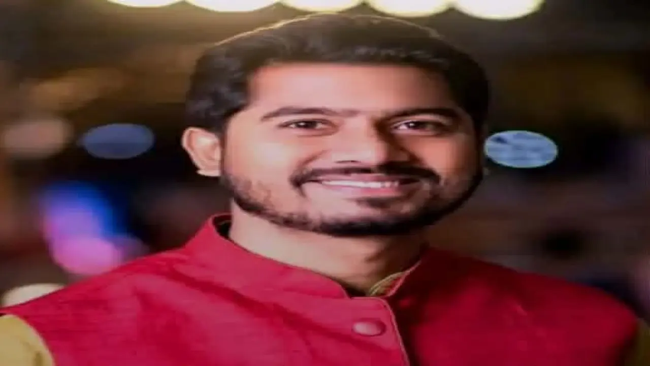 জাতীয় পুরস্কার সংক্রান্ত মন্ত্রিসভা কমিটিতে সদস্য হলেন নুরুল হক নুর