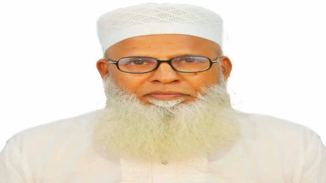 কেশবপুর আসনে দীর্ঘ ২৯ বছর পর ফের জয়লাভের তালিকায় নাম লেখালো জামায়াত