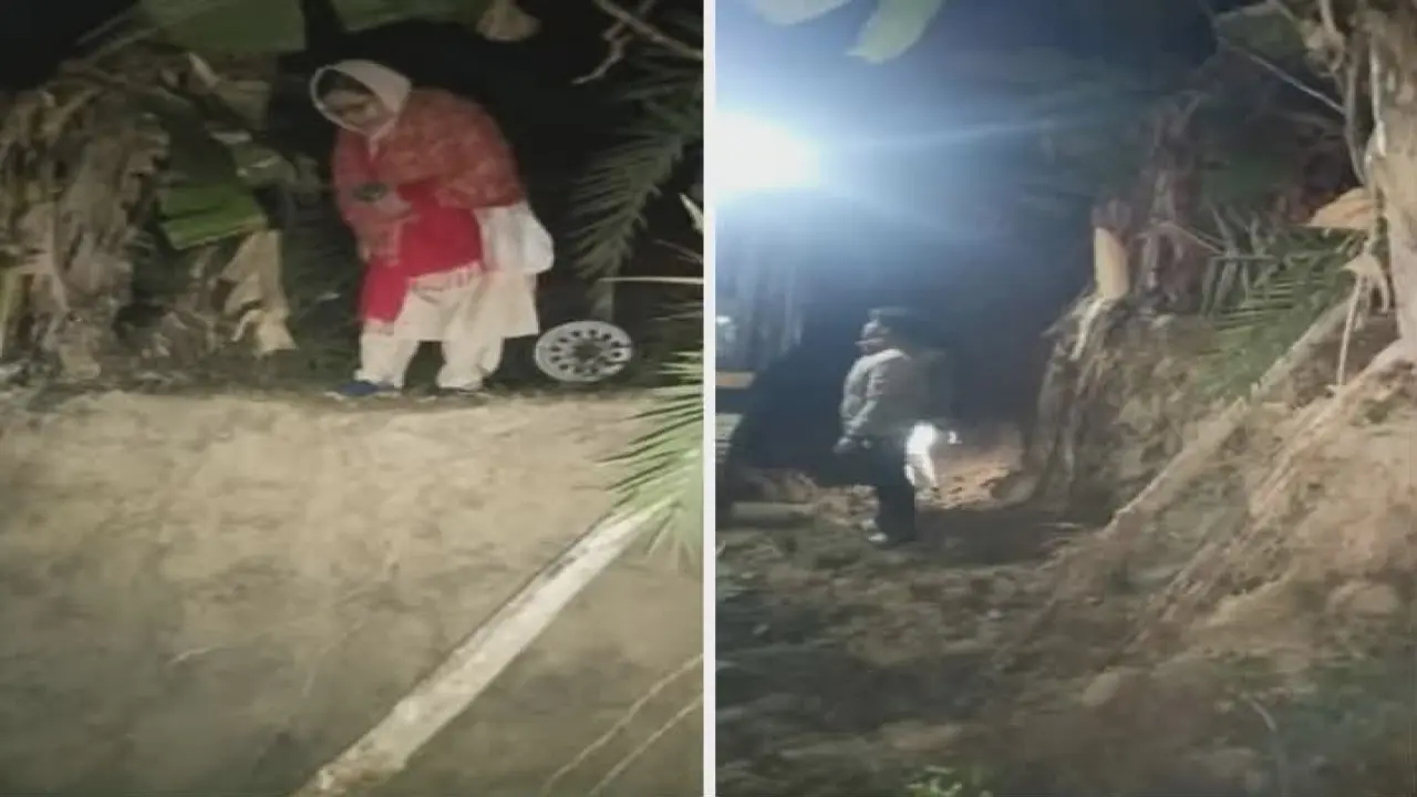 কেশবপুরে অবৈধভাবে মাটিকাটা ও বিদ্যুতের খুঁটি ভাঙ্গার অপরাধে উপজেলা প্রশাসনের মোবাইল কোর্ট পরিচালনা ।