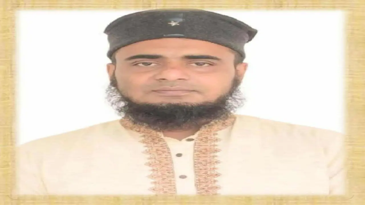 কেশবপুরে শ্রেষ্ঠ শ্রেণি শিক্ষকের তালিকায় স্থানপেল ড. মোঃ হাদীউজ্জামান সোহাগের নাম।
